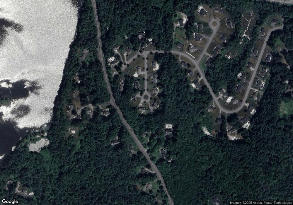 13 Harding Ln, Sturbridge, MA 01518 - photo 1