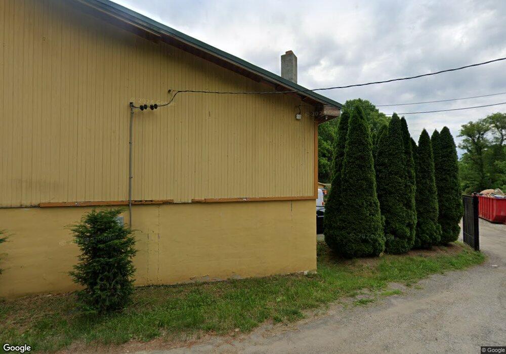 2887 Greene Rd, Baldwin, MD 21013 - photo 1