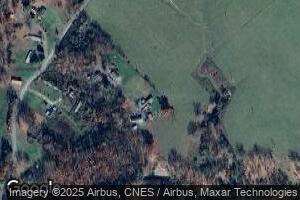 132 White Tail Dr, Fisher, WV 26818