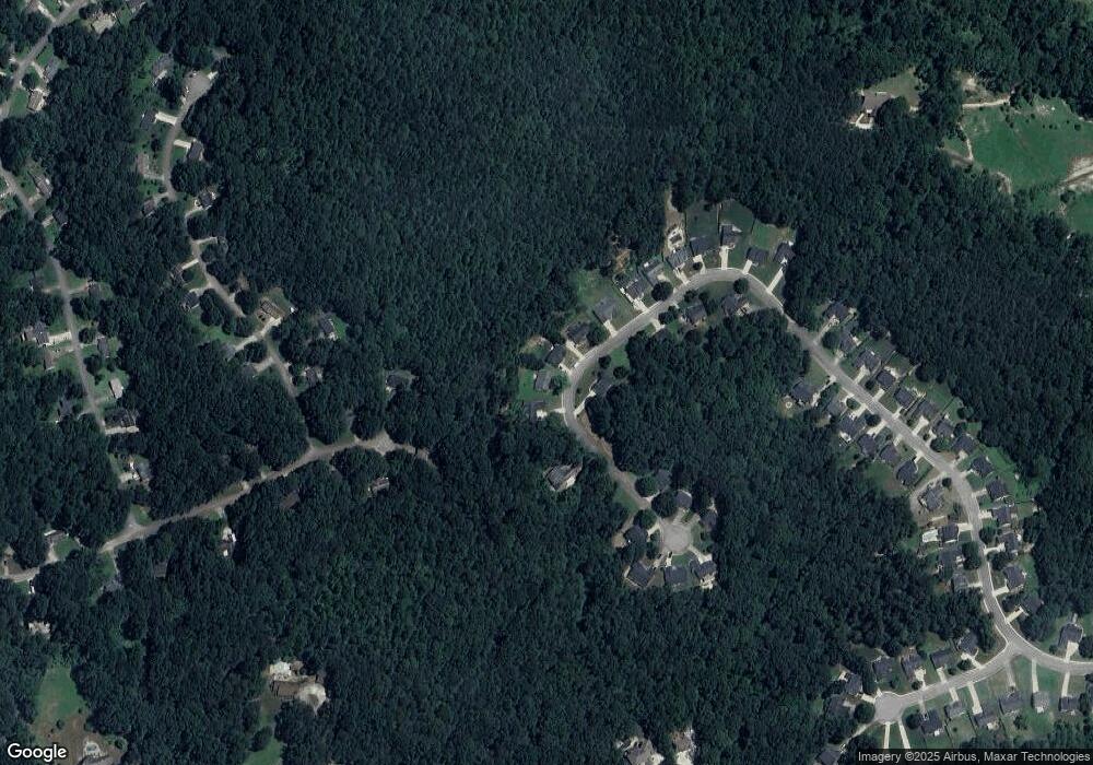 7306 Litany Ct, Flowery Branch, GA 30542 - photo 1