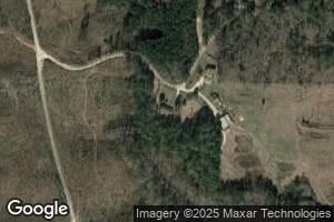 22 County Road 4150, New Site, MS 38859