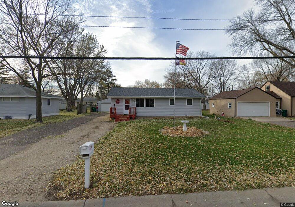 9443 Revere Ln N, Maple Grove, MN 55369 - photo 1