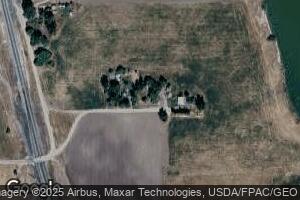 6719 W 5600 N, Newton, UT 84327