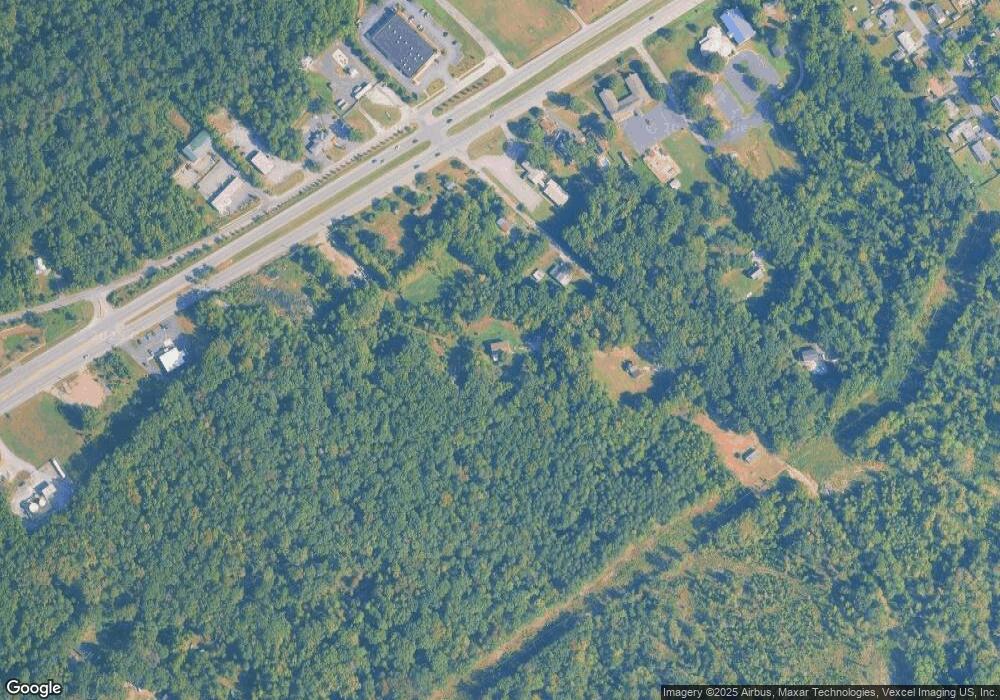 3065 Newman Spruell Place, Bryans Road, MD 20616 - photo 1