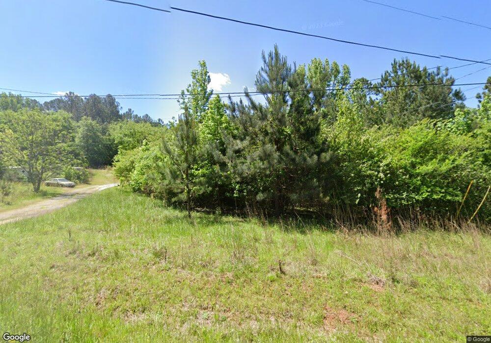 1781 Sweet City Rd, Elberton, GA 30635 - photo 1