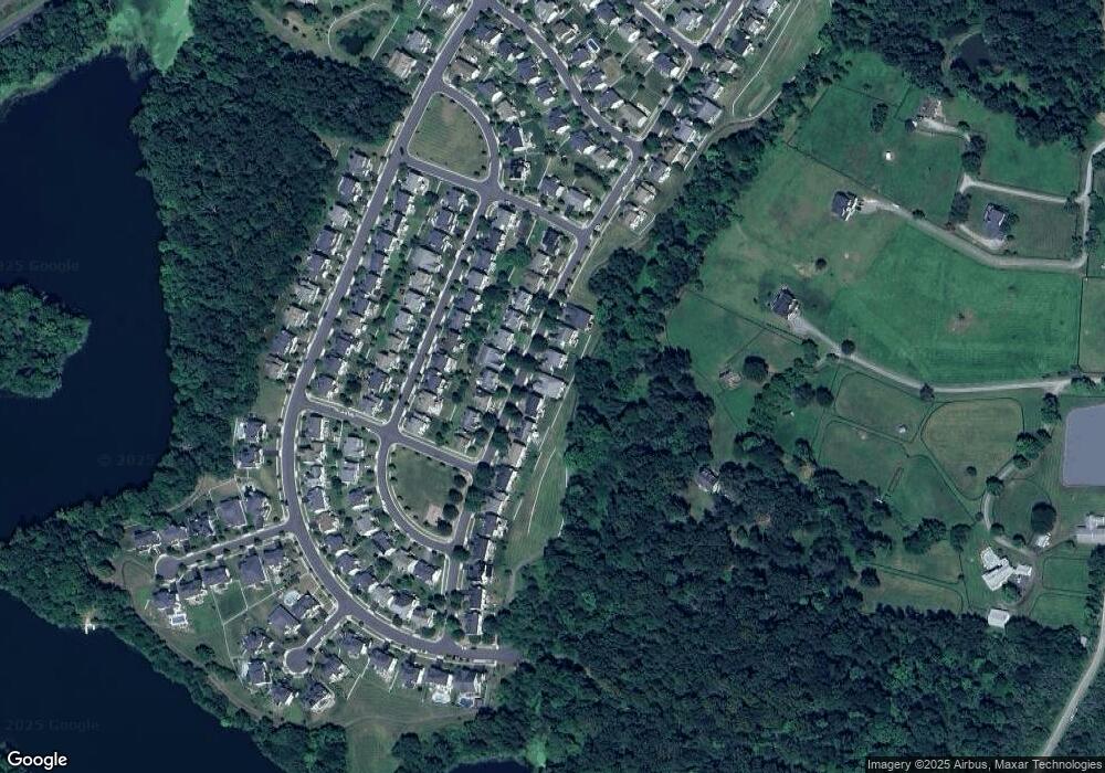 17640 Tedler Cir, Round Hill, VA 20141 - photo 1