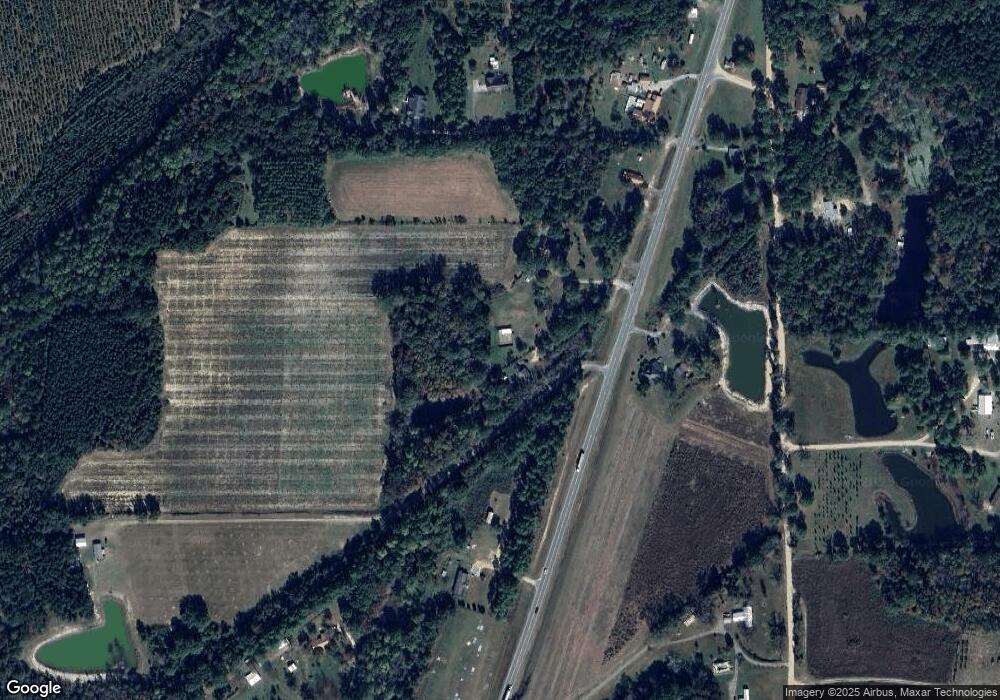 24 Fern Lane Annex, West Green, GA 31567 - photo 1