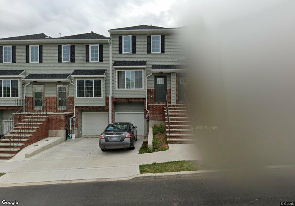 67 Burgundy Loop, Staten Island, NY 10304 - photo 1