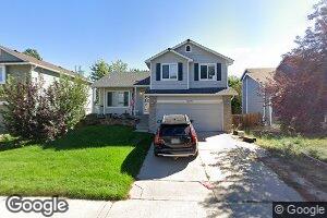 13300 Shoshone St, Denver, CO 80234