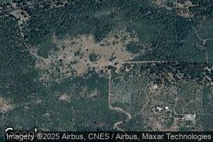 76810 Highway 216, Maupin, OR 97037