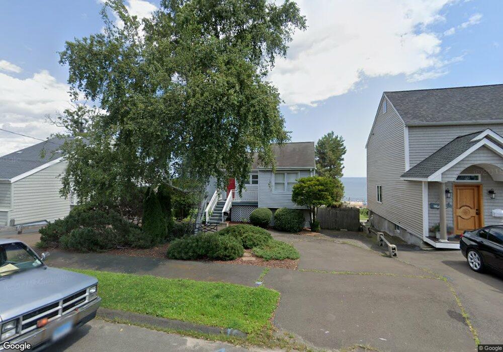 23 Crest Ave, West Haven, CT 06516 - photo 1