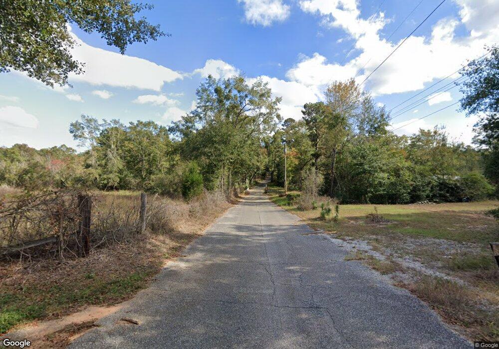 02 Dunsford Rd, Jay, FL 32565 - photo 1