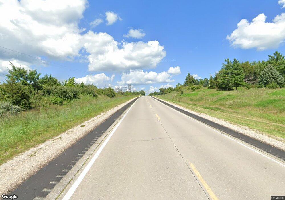 3241 Highway 14 E, Newton, IA 50208 - photo 1