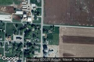 12912 Ferrin Rd, Carlyle, IL 62231