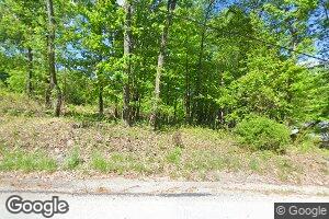 314 Dunbar Ohiopyle Rd, Dunbar, PA 15431