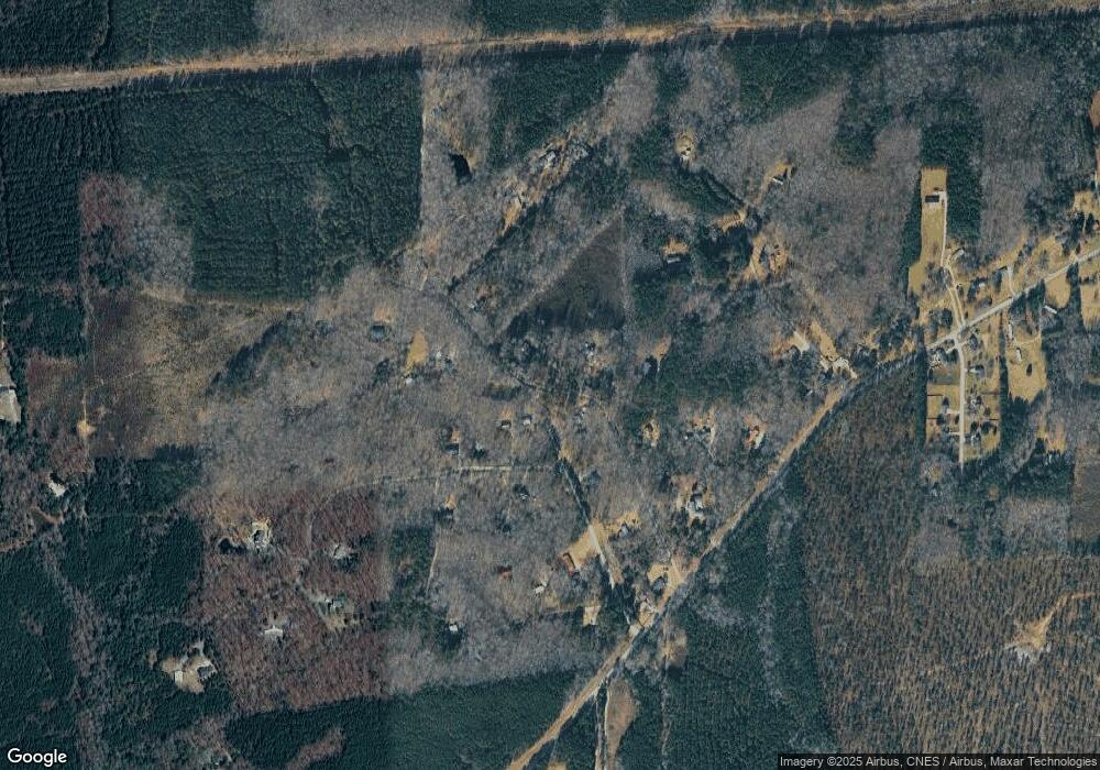 0 Sweet Water Ridge unit 2446428, Pittsboro, NC 27312 - photo 1