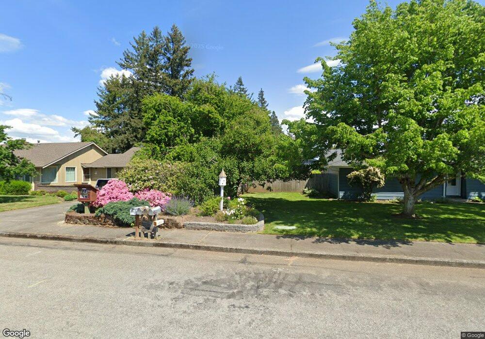 1173 E Grover St, Lynden, WA 98264 - photo 1