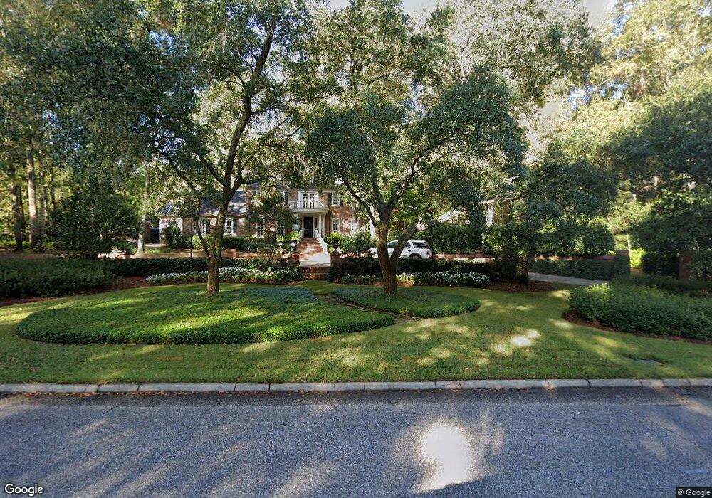 12 Foxchase Dr, Dothan, AL 36305 - photo 1