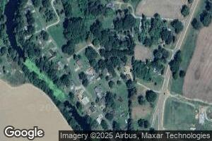 102 Crab Apple Ln, Rolling Fork, MS 39159
