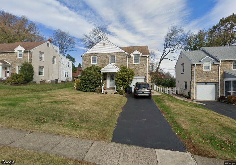 19 Althea Ln, Morton, PA 19070 - photo 1