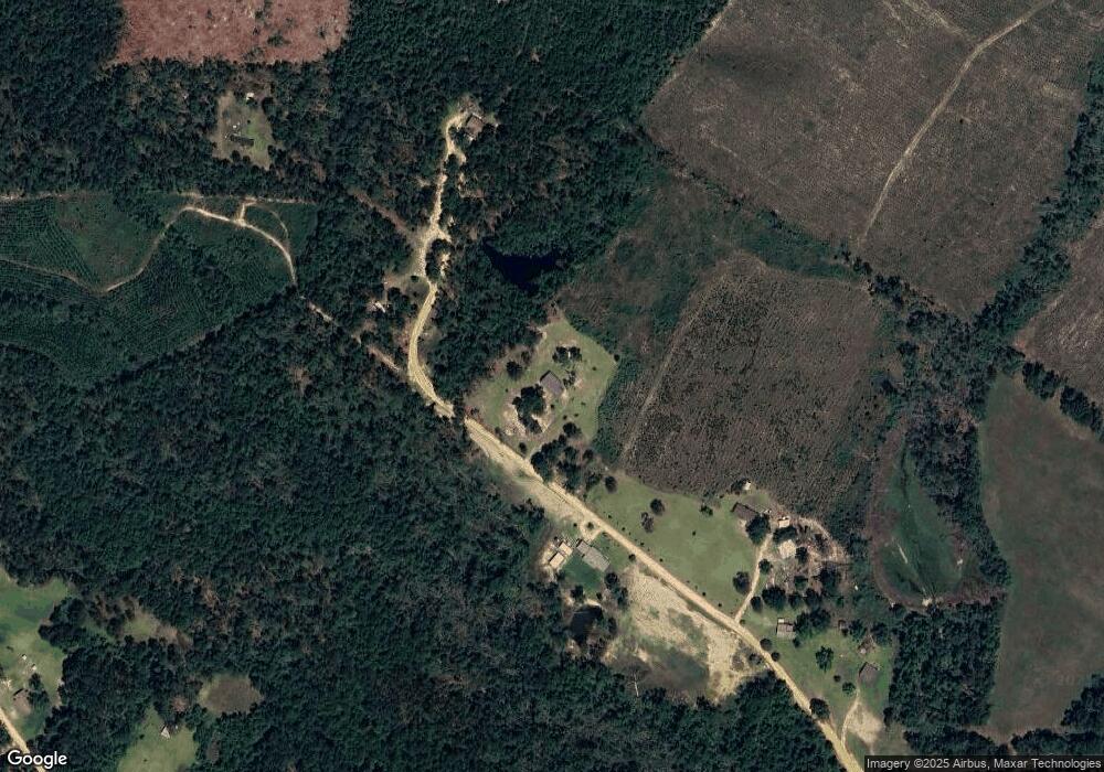 256 Stephens Rd, Vidalia, GA 30474 - photo 1