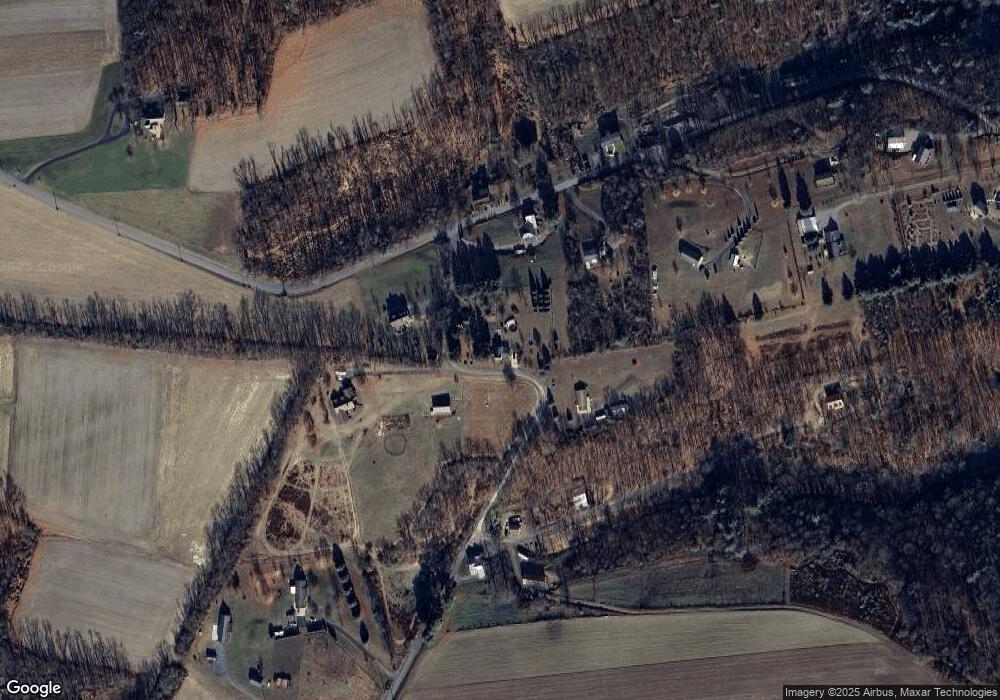 250 Ellis Turner Rd, Bloomsburg, PA 17815 - photo 1