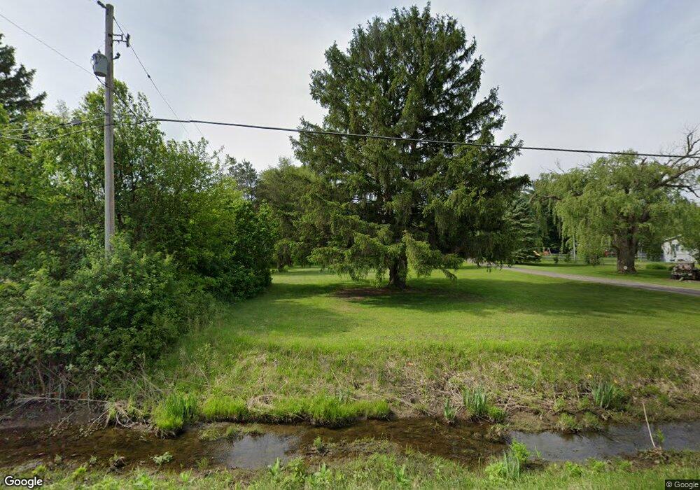 2369 W Lake Rd, Clio, MI 48420 - photo 1