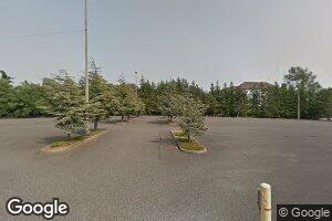 263 W Bakerview Rd Unit 404, Bellingham, WA 98226