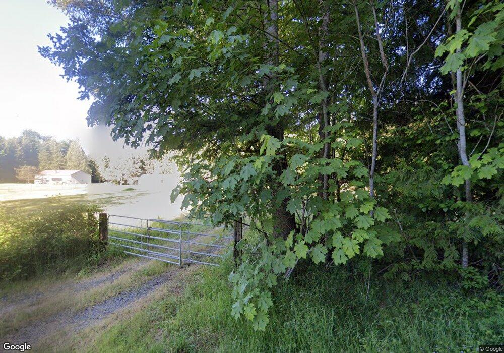 8215 Carl Rd, Everson, WA 98247 - photo 1