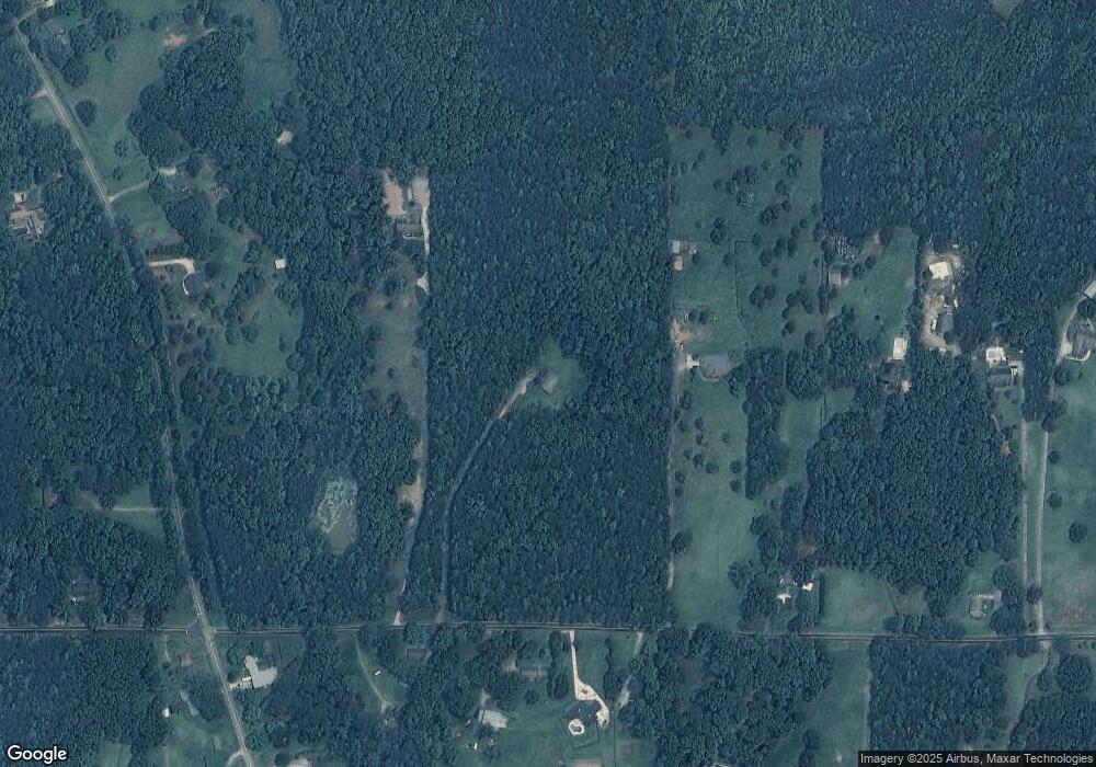 710 Mote Rd unit 99, Carrollton, GA 30117 - photo 1