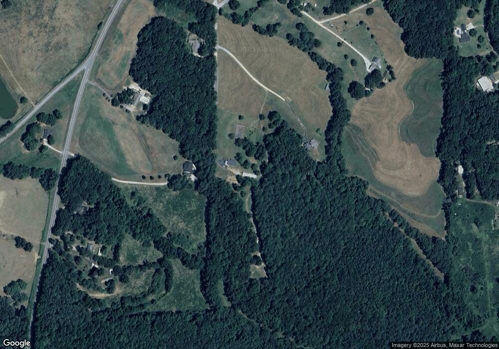 212 Clackum Dr, Waco, GA 30182 - photo 1