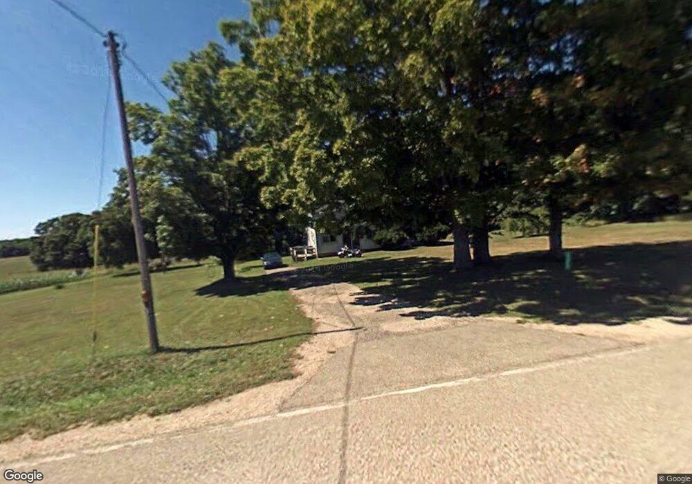 7837 Burgess Rd, Charlevoix, MI 49720 - photo 1