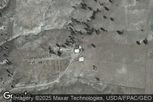 30 Cottonwood Rd, Roundup, MT 59072