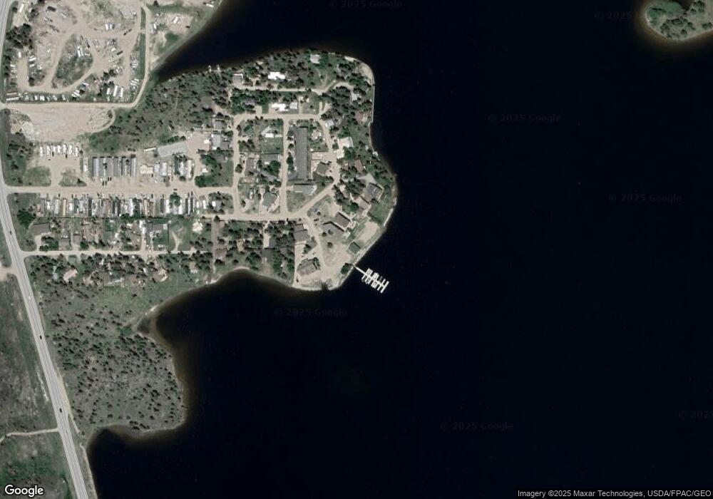 250 County Road 640 unit 21, Granby, CO 80446 - photo 1