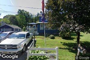 30 Shackletown Rd, Bloomsbury, NJ 08804