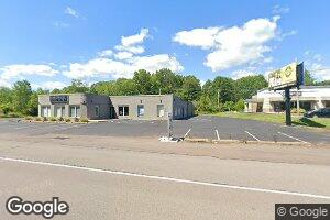 1611 Columbia Blvd, Bloomsburg, PA 17815