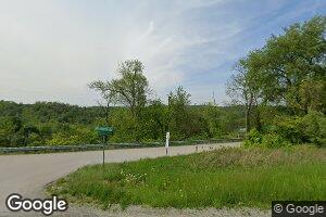 305 Upper Middletown Rd, Smock, PA 15480