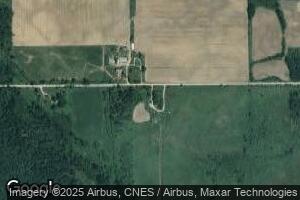 757 W Townsend Rd, Twining, MI 48766