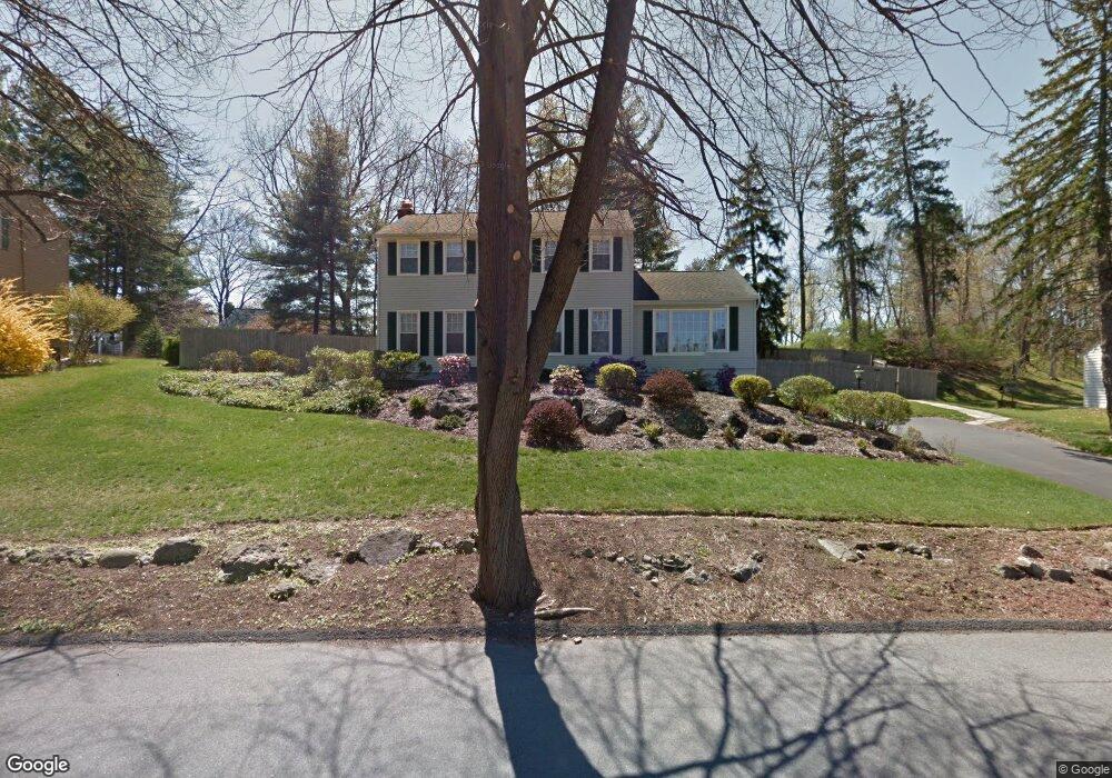 10 Lilling Rd, Poughkeepsie, NY 12601 - photo 1