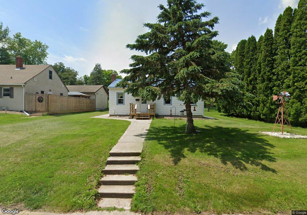 730 Central Ave, Zumbrota, MN 55992 - photo 1