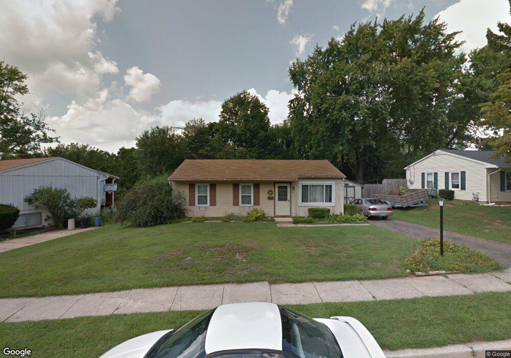 4 Greenview Ave, Reisterstown, MD 21136 - photo 1