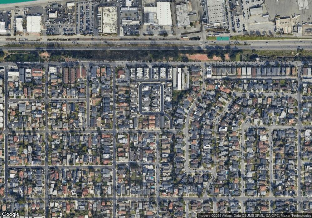 919 Camber Ln, El Segundo, CA 90245 - photo 1