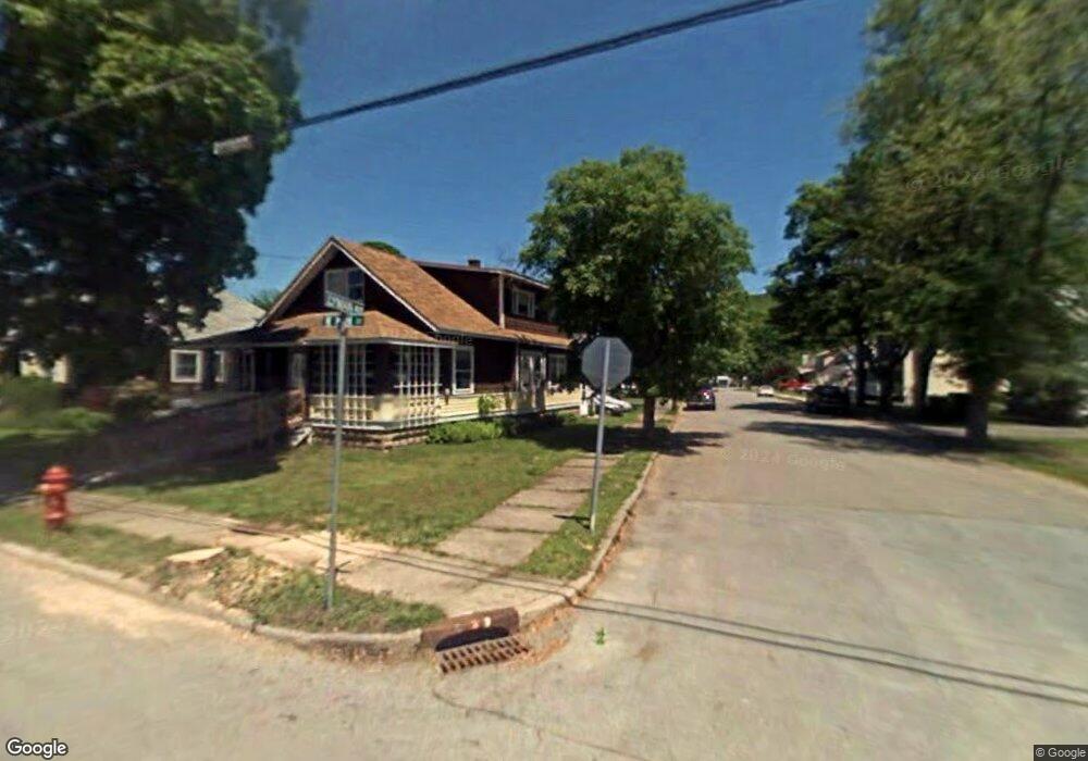 2 Lyman Ave, Port Jervis, NY 12771 - photo 1