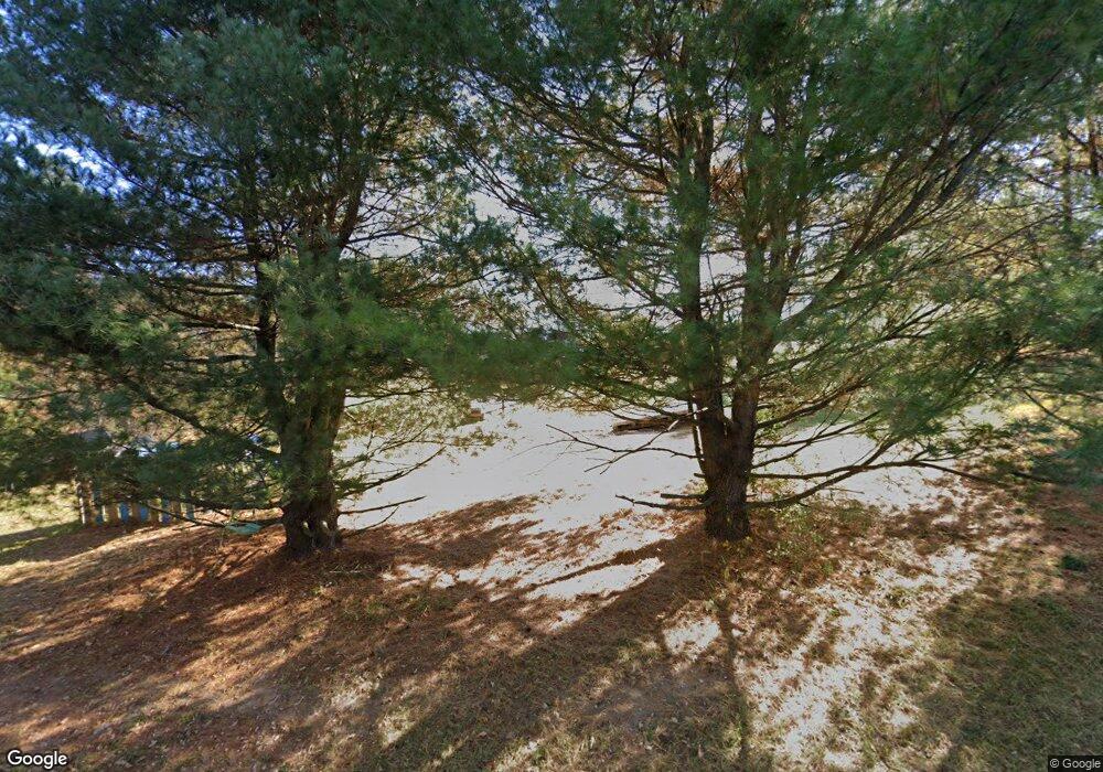 14 Little Creek Trail, Berkeley Springs, WV 25411 - photo 1