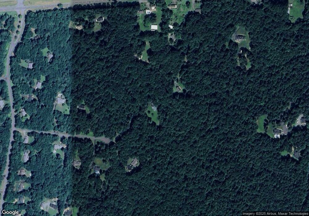 15219 St James Ct, Amissville, VA 20106 - photo 1