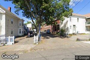 291 Lowell St, Lawrence, MA 01841