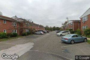 364 Westwood Ave Unit 88, Long Branch, NJ 07740