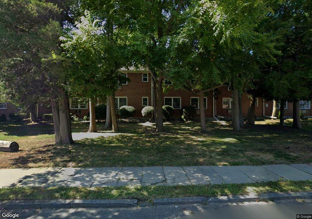 364 Westwood Ave unit 32, Long Branch, NJ 07740 - photo 1