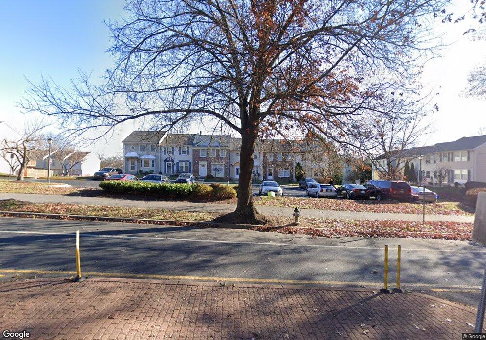 18815 Coral Grove Terrace, Germantown, MD 20874 - photo 1