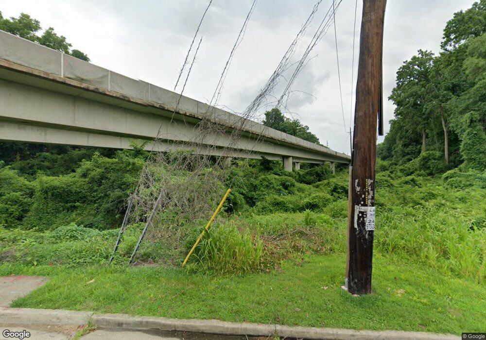 90 Cabin Branch Rd, Capitol Heights, MD 20743 - photo 1